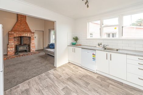 Photo of property in 10 Smithfield Road, Tawhero, Whanganui, 4501