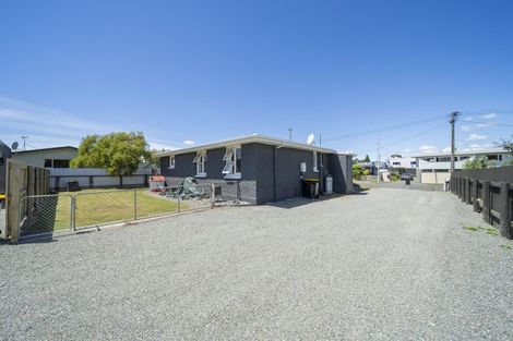 Photo of property in 33 Moana Crescent, Te Anau, 9600