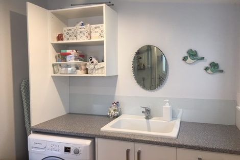 Photo of property in 65 Wyndrum Avenue, Waterloo, Lower Hutt, 5011