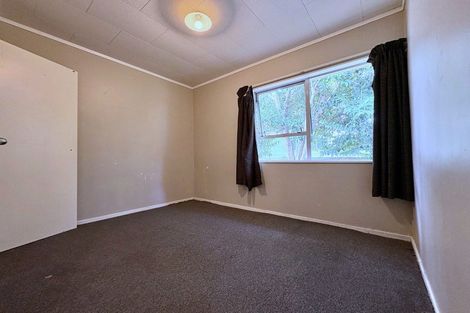 Photo of property in 7a Lupton Road, Manurewa, Auckland, 2102