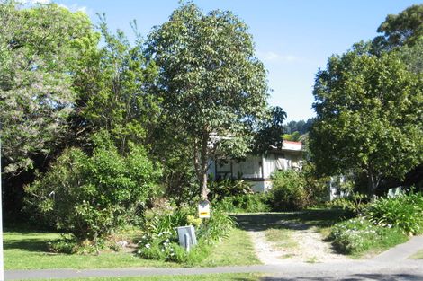 Photo of property in 4 Ropata Street, Kaiti, Gisborne, 4010