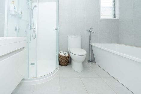 Photo of property in 6 Freemont Street, Chartwell, Hamilton, 3210