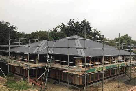 Photo of property in 37a High Street, Parkside, Timaru, 7910