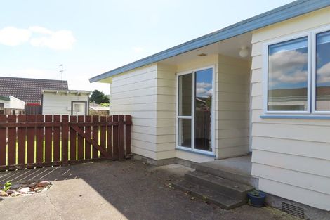 Photo of property in 5 Memphis Grove, Totara Park, Upper Hutt, 5018