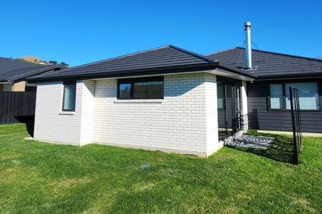 Photo of property in 27 Cemetery Road, East Taieri, Mosgiel, 9024