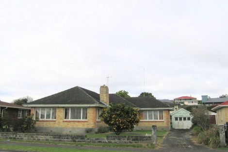 Photo of property in 19 Rushton Avenue, Otumoetai, Tauranga, 3110