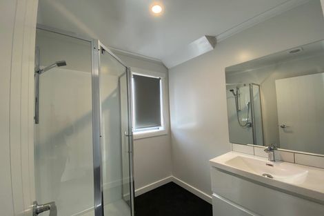 Photo of property in 6/30 May Street, Hamilton East, Hamilton, 3216