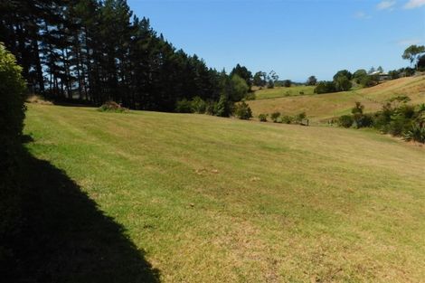 Photo of property in 2143 Cove Road, Mangawhai, Kaiwaka, 0573