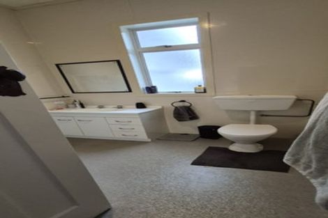 Photo of property in 89 Victoria Avenue, Waiuku, 2123