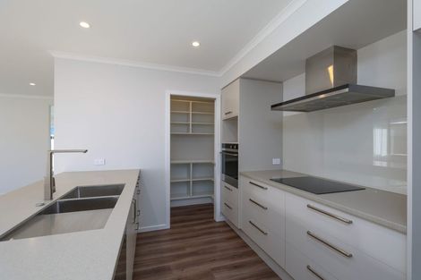 Photo of property in 34 Carmine Crescent, Appleby, Richmond, 7020