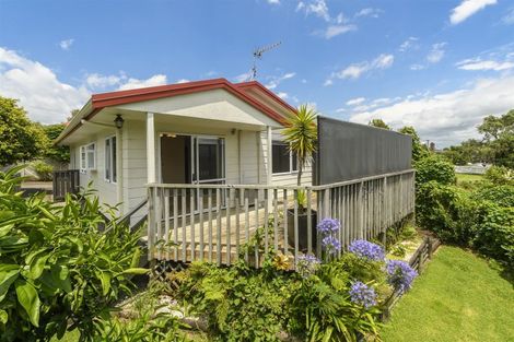 Photo of property in 151a Edgecumbe Road, Tauranga South, Tauranga, 3112