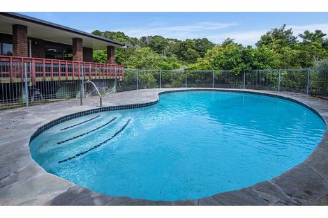 Photo of property in 19 Augusta Place, Te Kamo, Whangarei, 0112