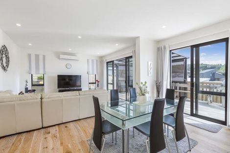 Photo of property in 3 Schooner Avenue, Snells Beach, 0920