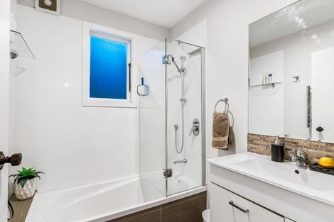 Photo of property in 308 Royal Road, Massey, Auckland, 0614