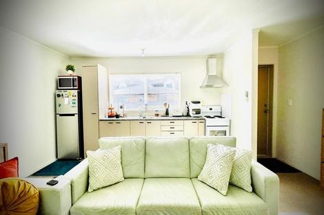 Photo of property in 3a Bleakley Place, Hillcrest, Hamilton, 3216