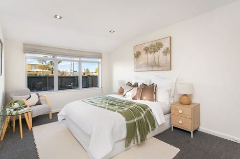 Photo of property in 103 Cranford Street, St Albans, Christchurch, 8014