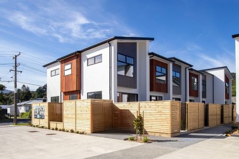 Photo of property in 4 Reading Street, Wainuiomata, Lower Hutt, 5014