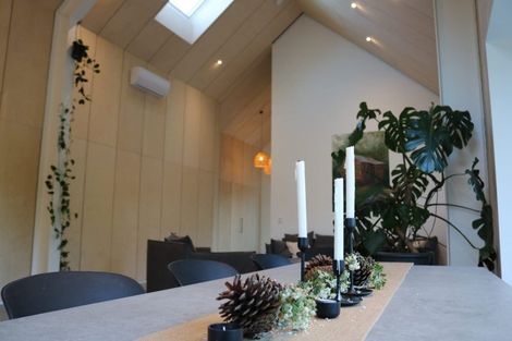 Photo of property in 18 Ataahua Place, Featherston, 5710