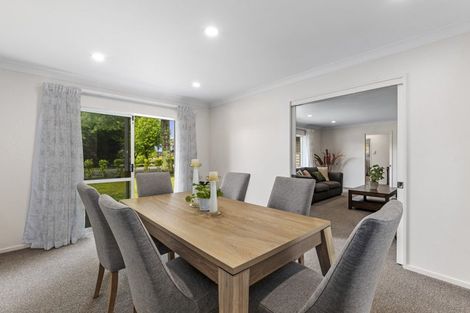 Photo of property in 1 Millbrook Drive, Bethlehem, Tauranga, 3110