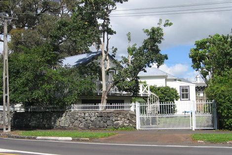 Photo of property in 137 Owens Road, Epsom, Auckland, 1023