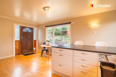 Photo of property in 9 Lethaby Street, Abbotsford, Dunedin, 9018