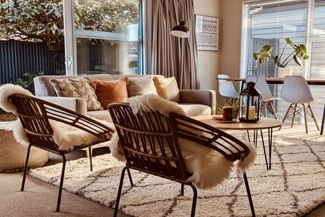 Photo of property in 5/15 Tweed Street, Richmond, Christchurch, 8013