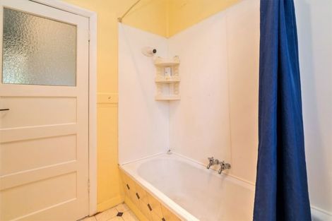 Photo of property in 46 Grey Street, North East Valley, Dunedin, 9010