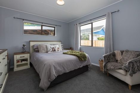 Photo of property in 135a Tavistock Road, Waipukurau, 4200