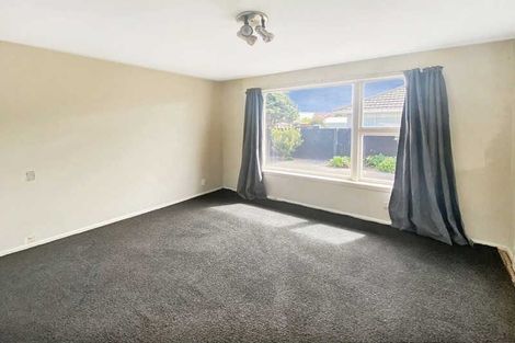 Photo of property in 301 Sawyers Arms Road, Bishopdale, Christchurch, 8053