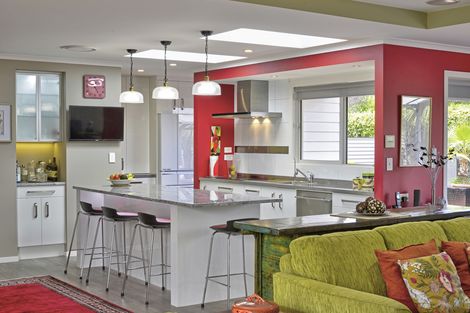 Photo of property in 14 Howard Street, Carterton, 5713