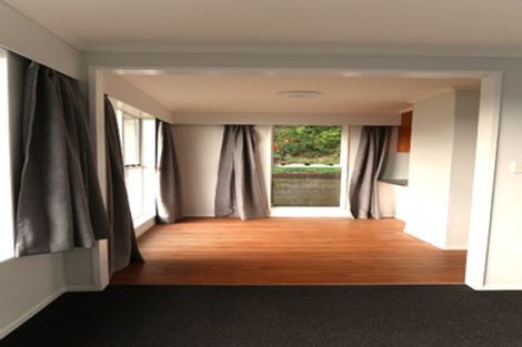 Photo of property in 108 Pope Street, Camborne, Porirua, 5026