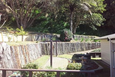 Photo of property in 31 Salcombe Terrace, Welbourn, New Plymouth, 4312