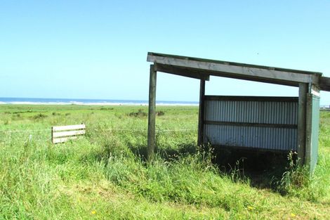 Photo of property in 86 Cargills Road, Barrytown, Runanga, 7873