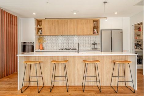 Photo of property in 30 Alexandrina Street, Marshland, Christchurch, 8083