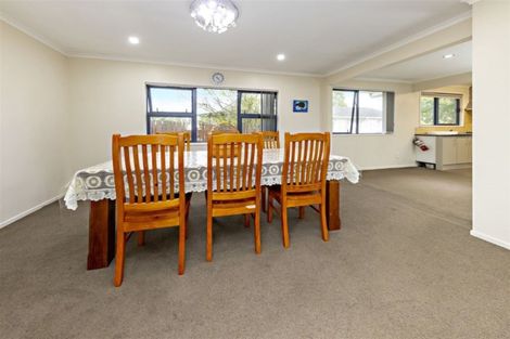 Photo of property in 12 Zelda Avenue, Clover Park, Auckland, 2023