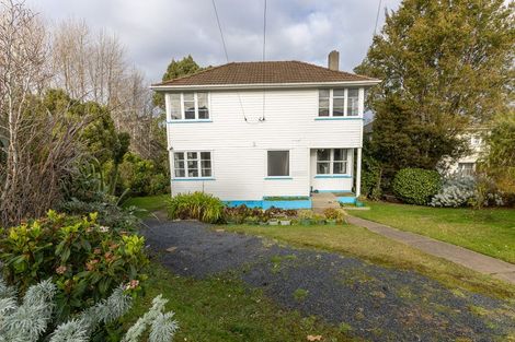 Photo of property in 18 Forrester Avenue, Liberton, Dunedin, 9010