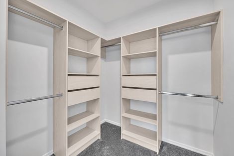 Photo of property in 139 Thomas Road, Flat Bush, Auckland, 2019