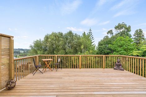 Photo of property in 84 Hokianga Road, Dargaville, 0310