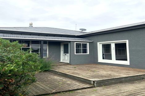 Photo of property in 6 Seddon Street, Highfield, Timaru, 7910