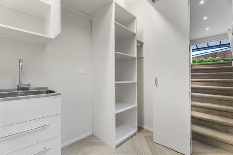 Photo of property in 8 Gateway Avenue, Beachlands, Auckland, 2018