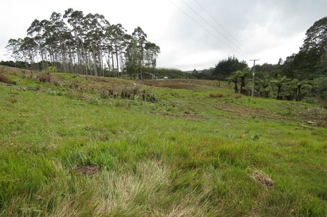 Photo of property in 59 Harbour View Rise, Mangonui, 0494