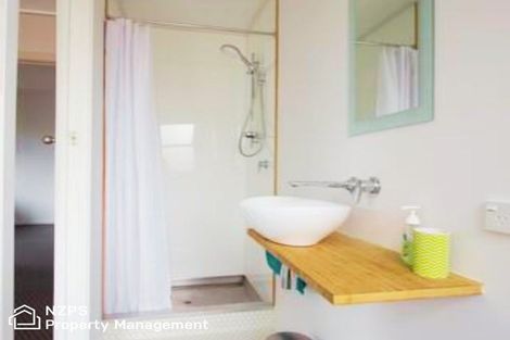 Photo of property in 67a Manor Place, Dunedin Central, Dunedin, 9016