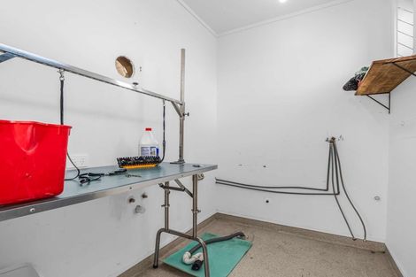 Photo of property in 21 Lyon Street, Featherston, 5710