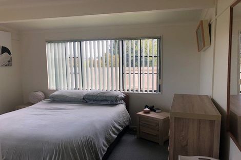 Photo of property in 884b Papamoa Beach Road, Papamoa Beach, Papamoa, 3118