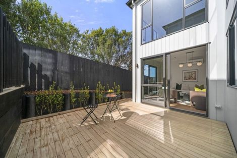 Photo of property in 34b Ian Sage Avenue, Torbay, Auckland, 0630