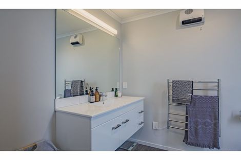 Photo of property in 23 Hunter Hills Drive, Gleniti, Timaru, 7910