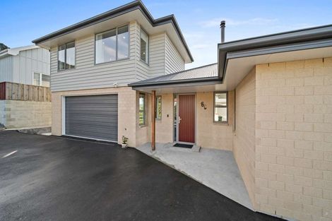 Photo of property in 16c Clyde Street, Oamaru North, Oamaru, 9400