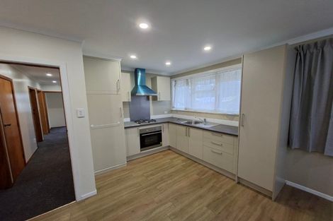 Photo of property in 2 Kaituna Street, Waitangirua, Porirua, 5024