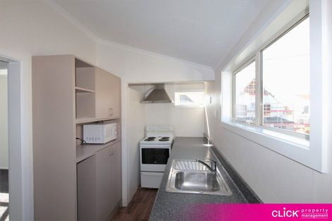 Photo of property in 62 Grange Street, North Dunedin, Dunedin, 9016