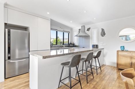 Photo of property in 453 Ohauiti Road, Ohauiti, Tauranga, 3112